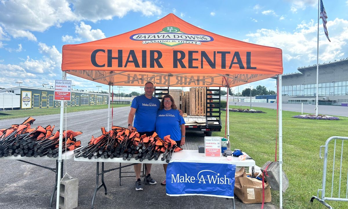 Batavia Downs Friday Summer Concert Series batavia-downs-friday-summer-concert-series